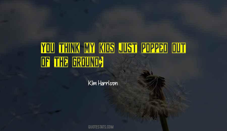 Circuit Debugging Quotes #837277