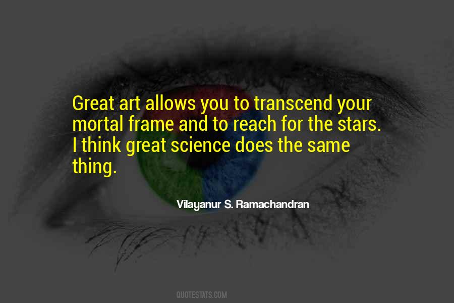 K Rt R T S Fogalma Quotes #1738706
