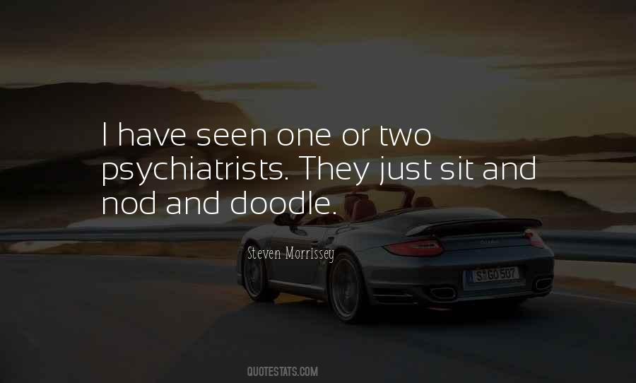 K Rt R T S Fogalma Quotes #1828671