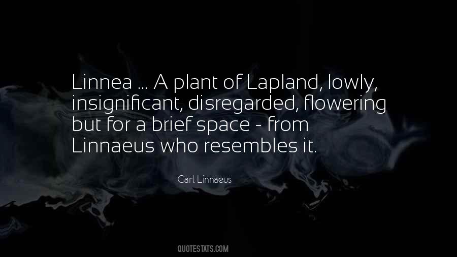 K Rt R T S Fogalma Quotes #767299