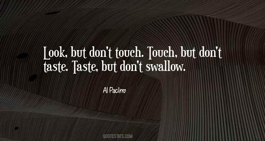 K Rt R T S Fogalma Quotes #771335