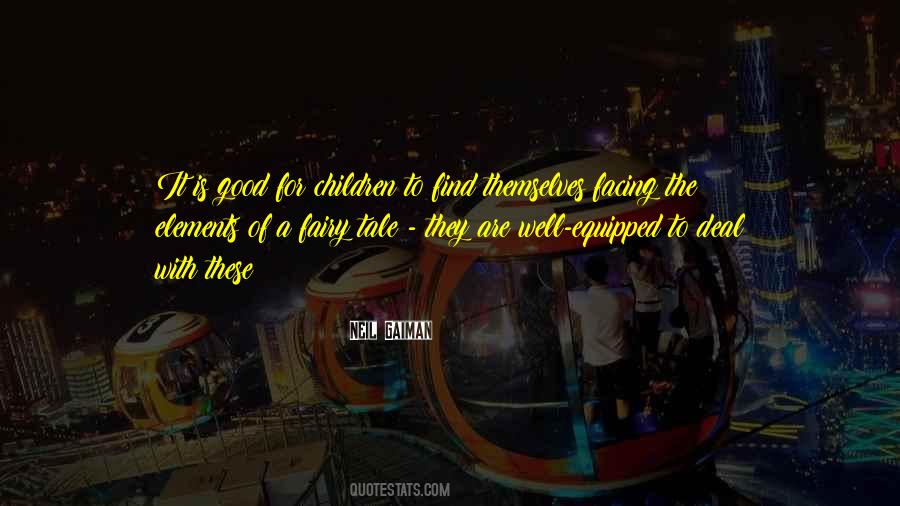 K Rt R T S Fogalma Quotes #908028