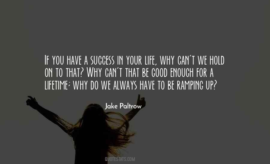 Jaelsbeauty Quotes #1049482