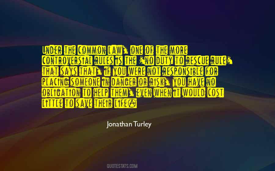 Jaelsbeauty Quotes #315935