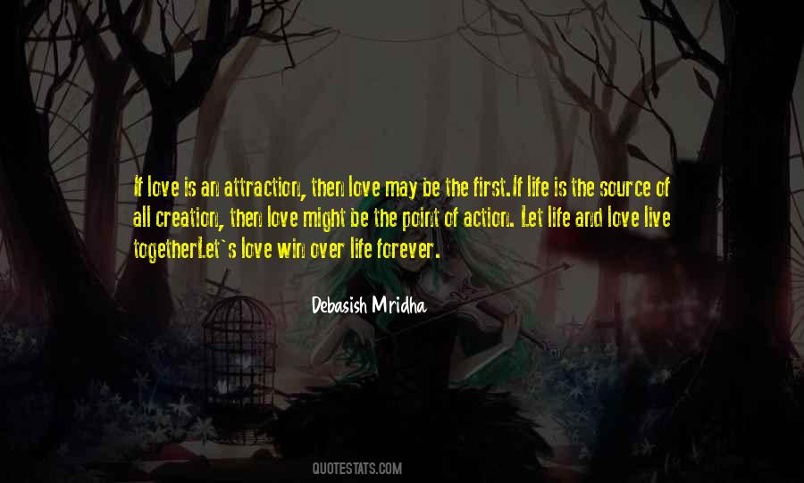 Keeravani Quotes #1146046
