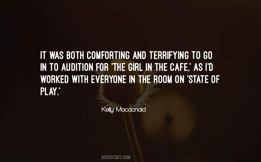 Keeravani Quotes #667879