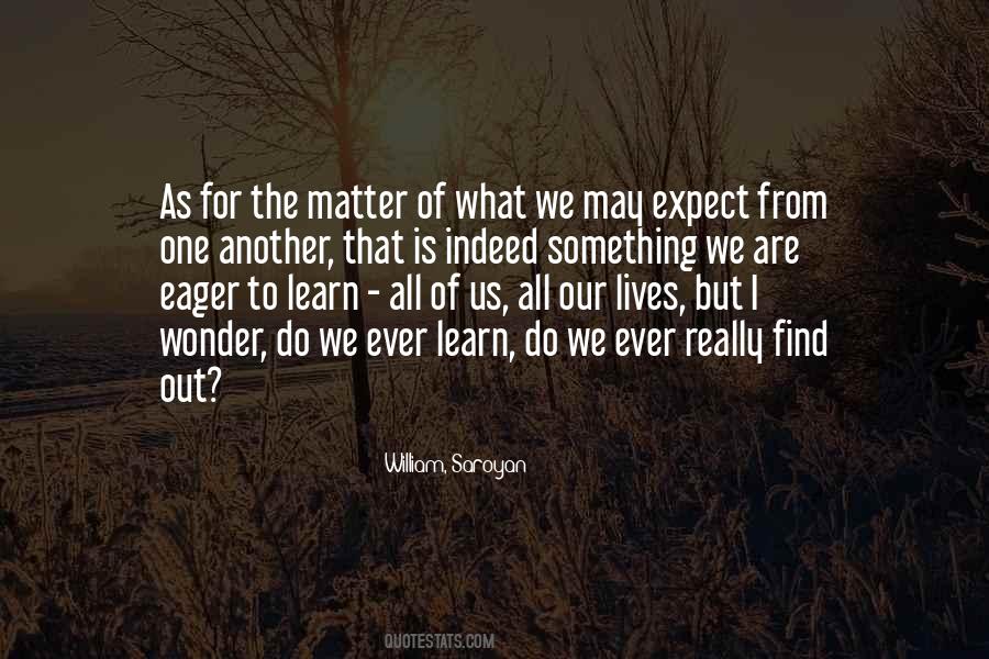 Schallhorn Denver Quotes #301095