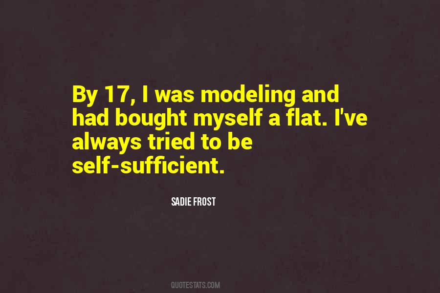 Passionnent Quotes #1678602