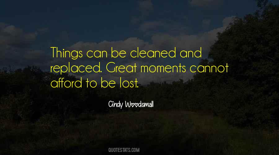 Passionnent Quotes #218508