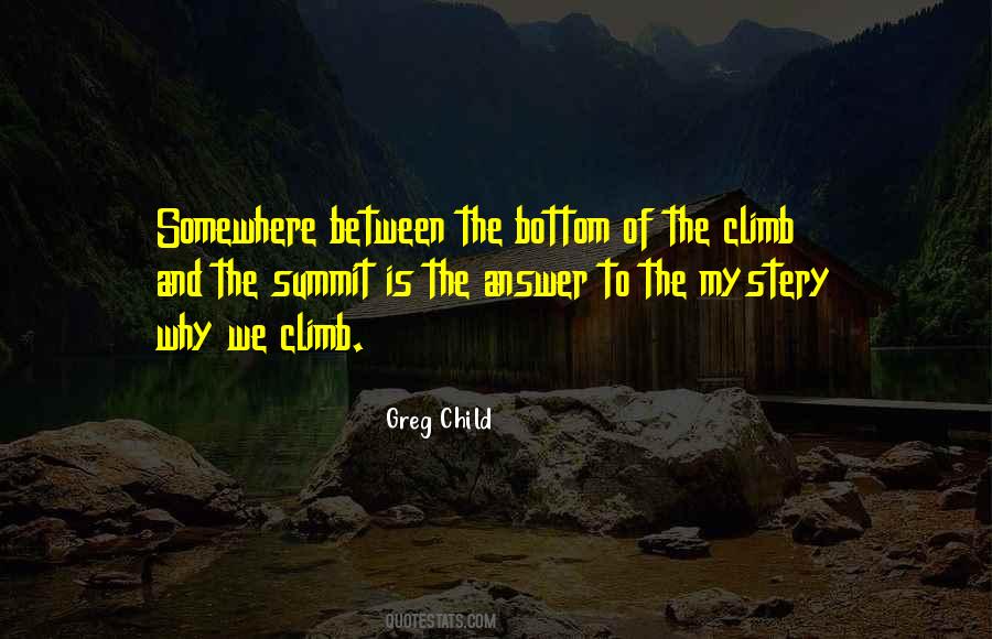 Passionnent Quotes #654478