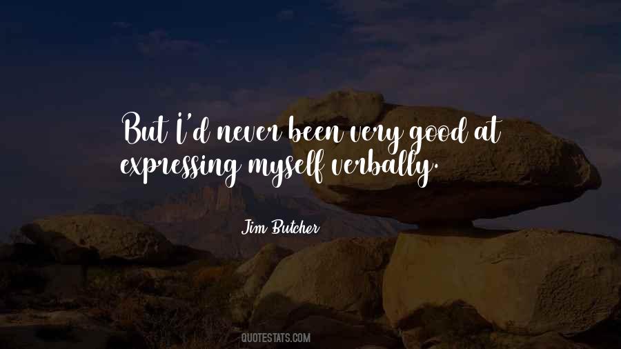 Passionnent Quotes #692331