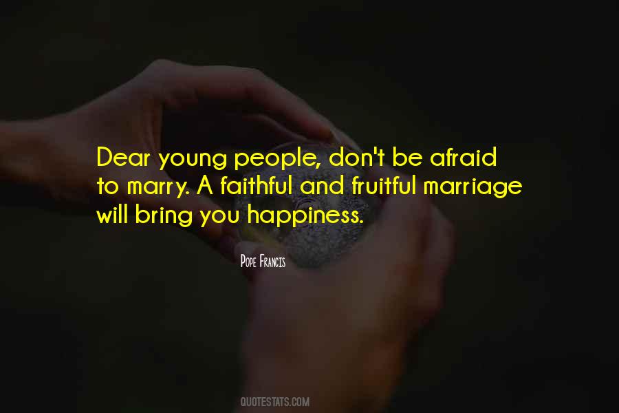 Sharmini And Tippit Quotes #1414142
