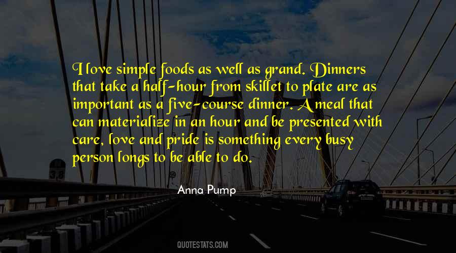 Sharmini And Tippit Quotes #1526428