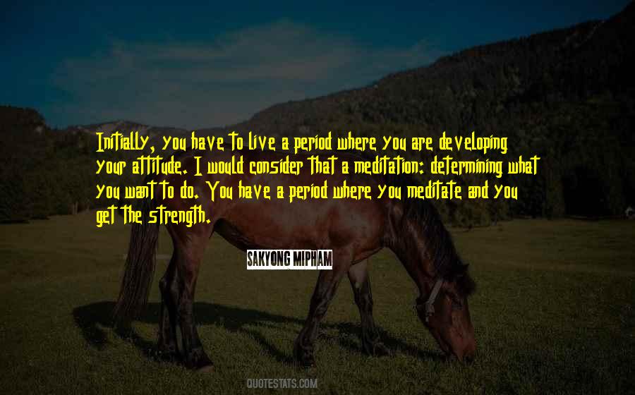 Sharmini And Tippit Quotes #1712814