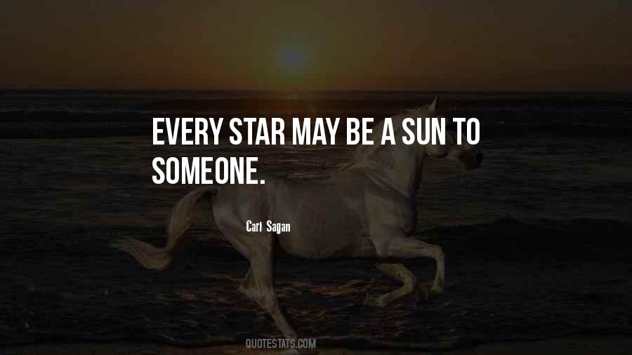 Sharmini And Tippit Quotes #953599