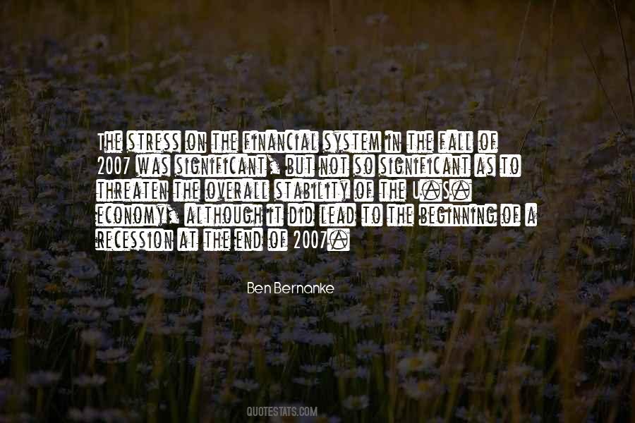 Extractivism In Spanish Quotes #762110