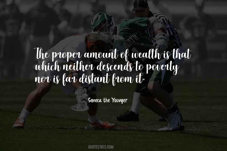 Karydas Wine Quotes #1322803