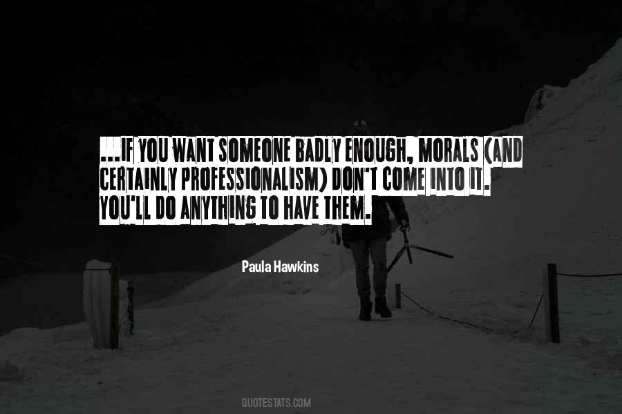 Karydas Wine Quotes #1357851