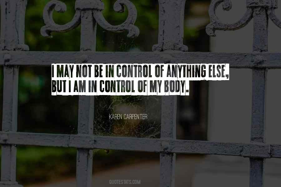 33913 Quotes #1357556