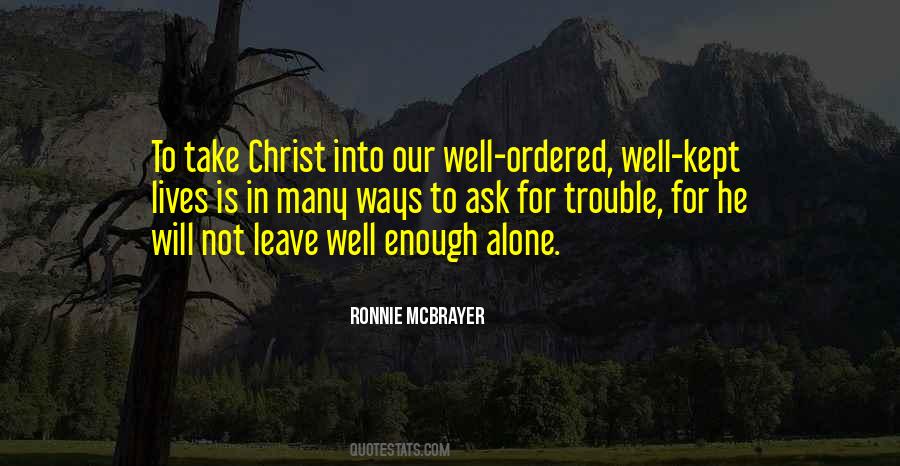33913 Quotes #693991