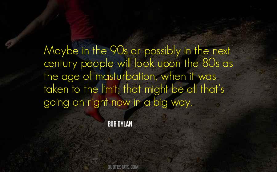 Jake And The Neverland Pirates Quotes #1070302