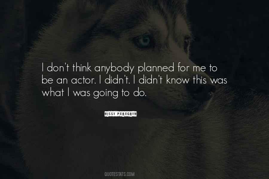Jake And The Neverland Pirates Quotes #1706851
