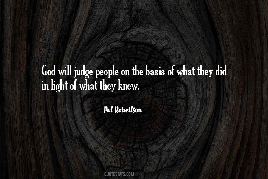 Jake And The Neverland Pirates Quotes #1710463