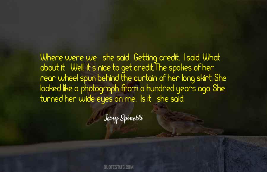 Jake And The Neverland Pirates Quotes #249328
