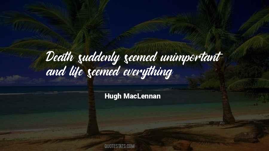 Urartu Quotes #111358