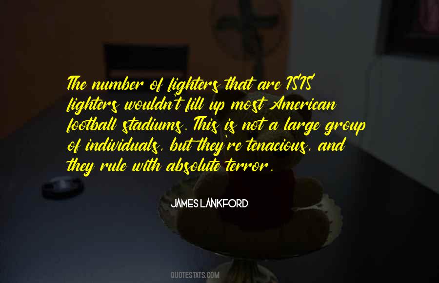 Urartu Quotes #188955