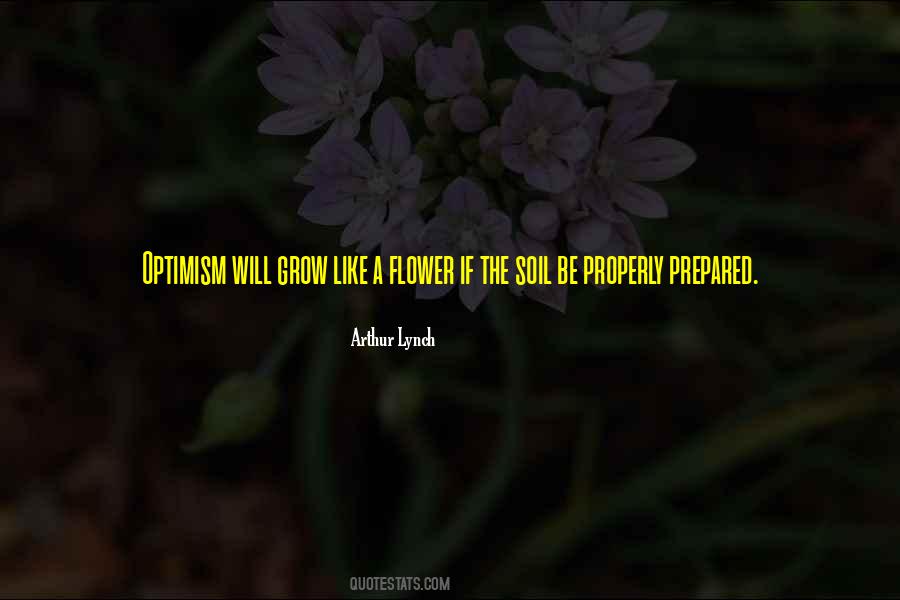 Urartu Quotes #859681
