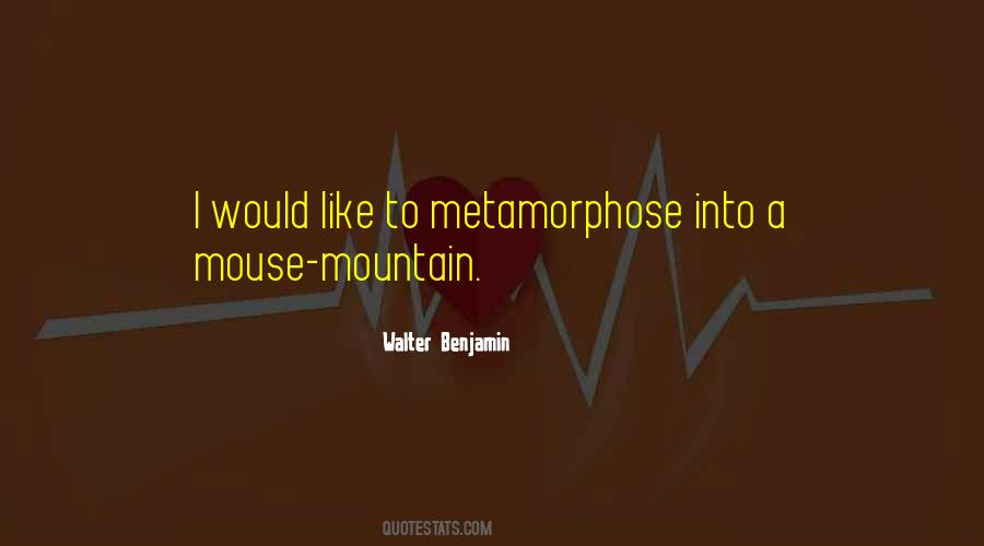 Transcriptional Activator Quotes #1018636