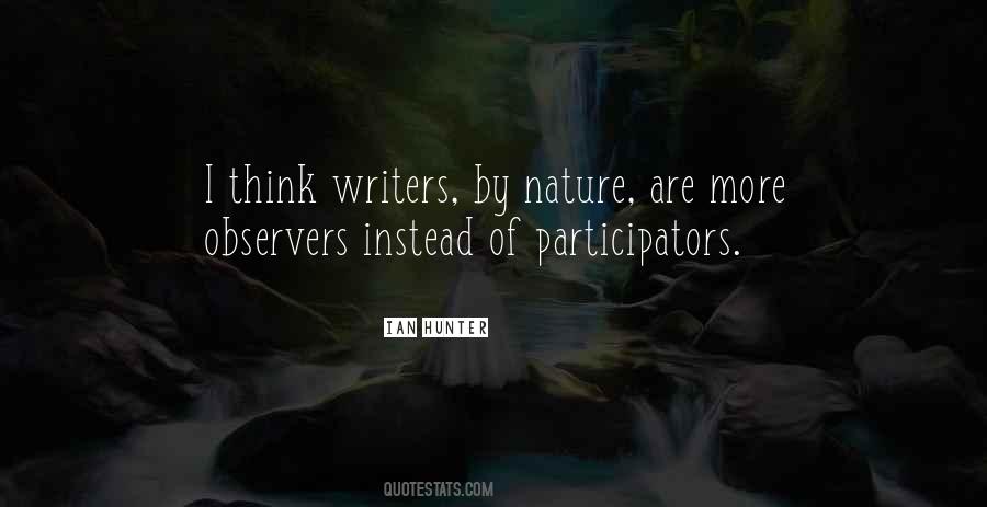Transcriptional Activator Quotes #89887