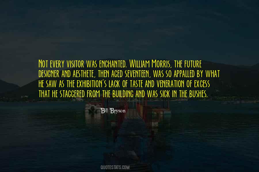 Rolltop Desk Quotes #569324