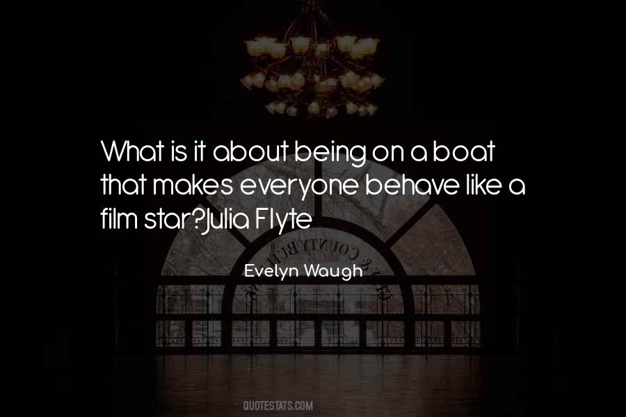 Bohar Bakery Quotes #1624455