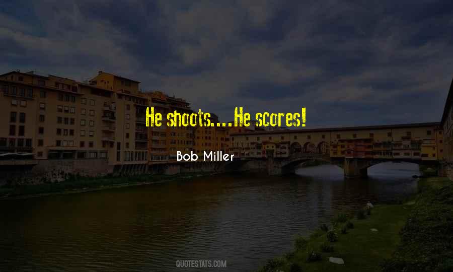 Bohar Bakery Quotes #561152
