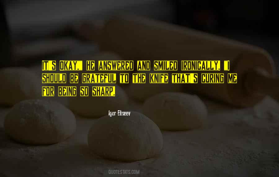 Bohar Bakery Quotes #87464