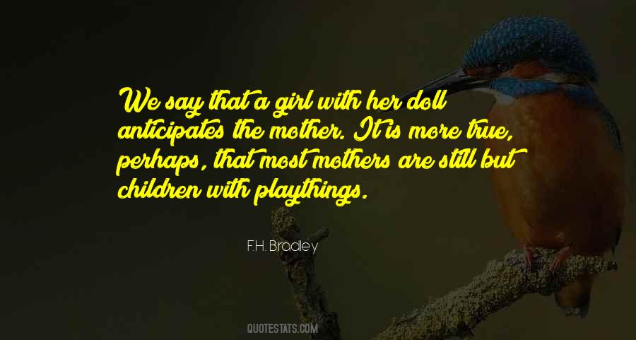 Mentirosos Quotes #1578170