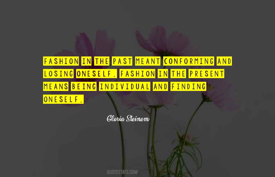 Moynahan Son Quotes #1073891