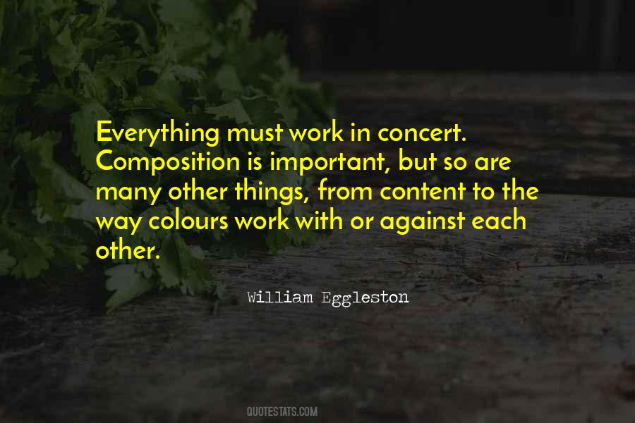Moynahan Son Quotes #1720013