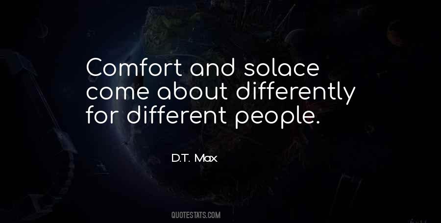 Moynahan Son Quotes #497966