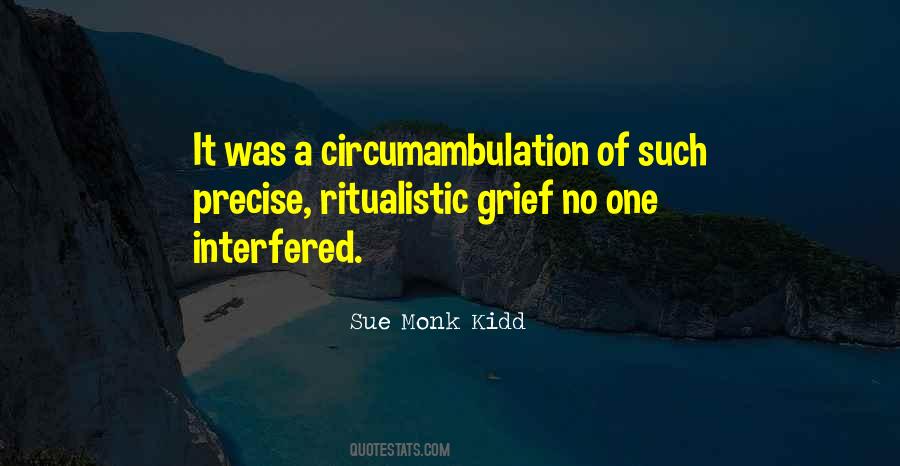Circumambulation Quotes #1394828 Circumambulation Quotes #1394828