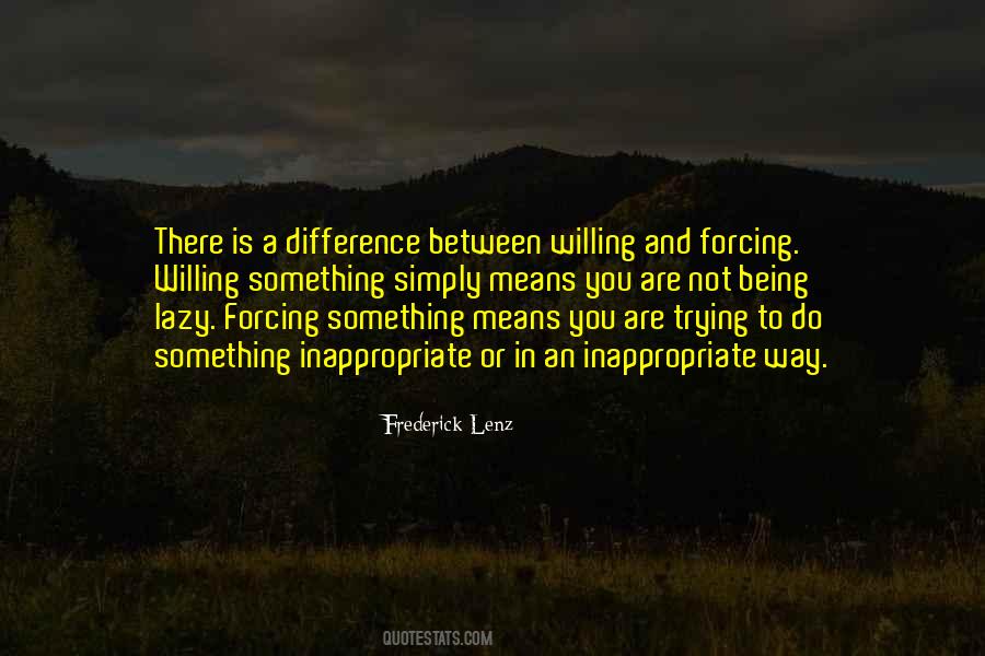 Circumambulation Quotes #1598666 Circumambulation Quotes #1598666