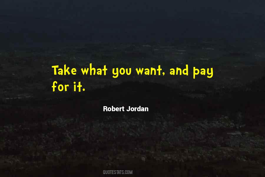 Circumambulation Quotes #1768296 Circumambulation Quotes #1768296