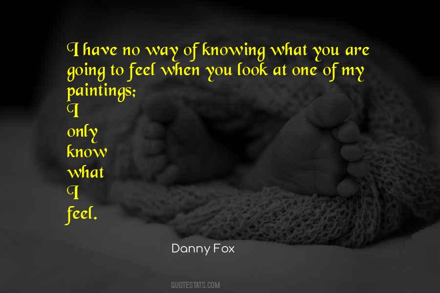 Circumambulation Quotes #332128 Circumambulation Quotes #332128