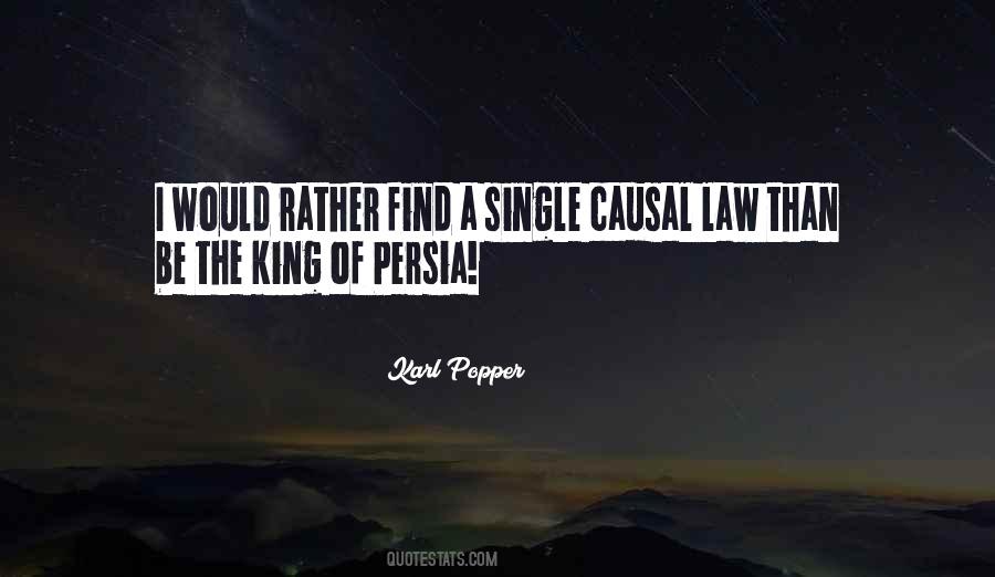 Circumambulation Quotes #433535 Circumambulation Quotes #433535