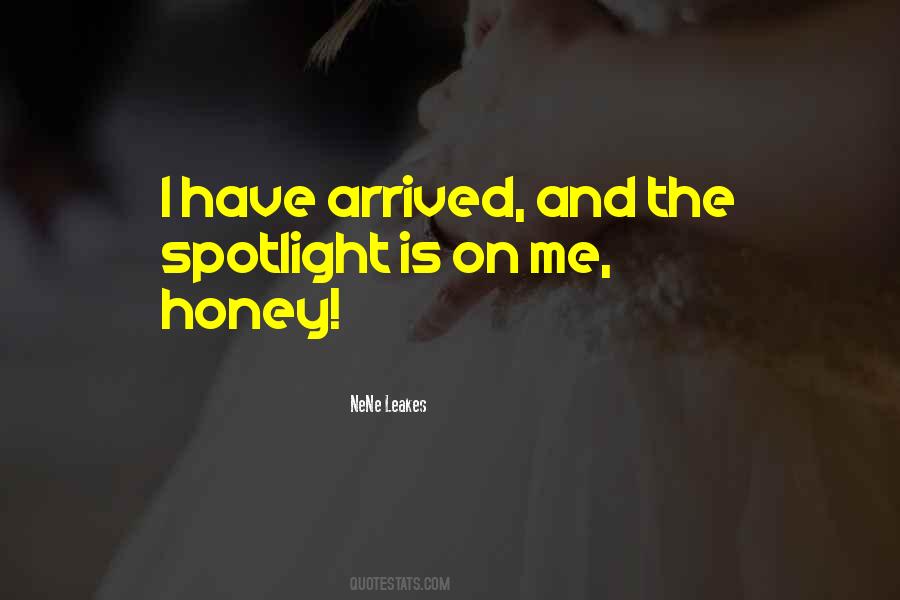 Circumambulation Quotes #788128 Circumambulation Quotes #788128