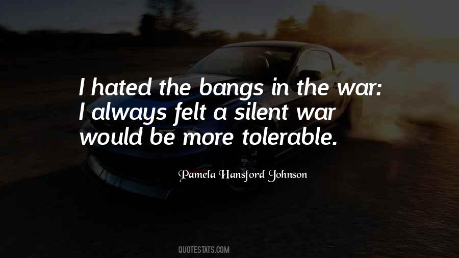 Circumambulation Quotes #822355 Circumambulation Quotes #822355