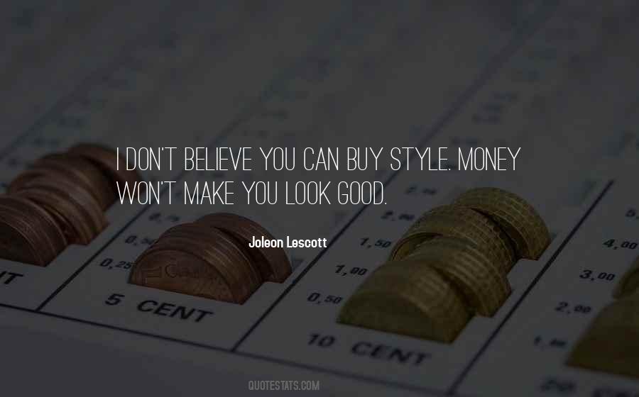 Hormat Dan Quotes #487726