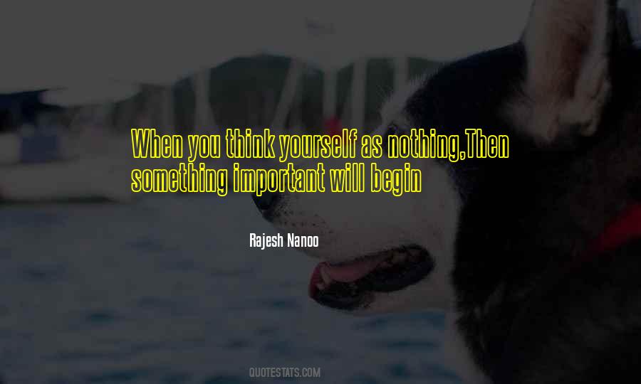 Hormat Dan Quotes #704421